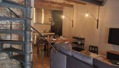 Maison village Camargue 4/6 pers - Foto 1