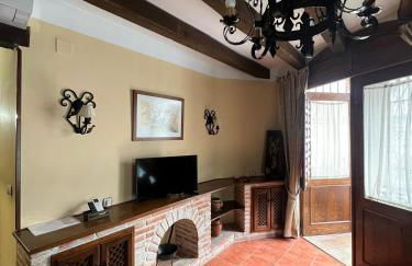 Apartamentos Turísticos La Posada - Foto 27