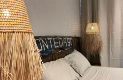 Jaguarype Bangalôs - Foto 4