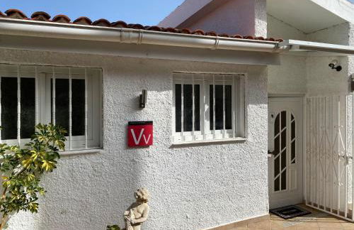 Holiday Home La Palmita mit Meerblick by Interhome - Foto 22