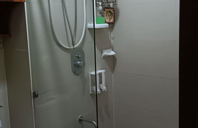 Paseo Verde Condominium - Foto 18