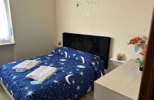 A Domo Nostra - Foto 12