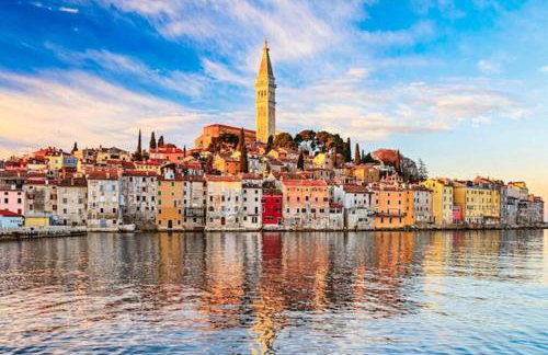 Holiday house Mateo - Photo 16