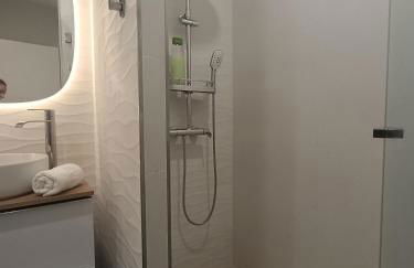 Vista Verde Apartment - Foto 26