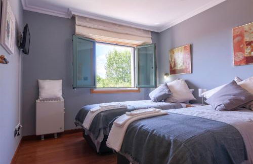 Residencial Vicaño VUT-PO-03856 - Foto 8