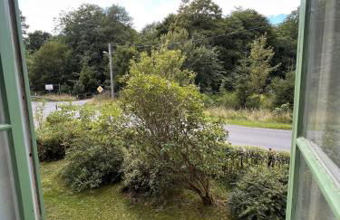 Villa Lattermann - Foto 26