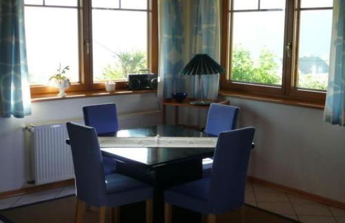 Apartment Moseltraum by Interhome - Foto 7