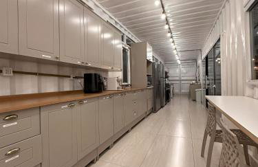 Jardim dos Sentidos no Lago Sul - Foto 12