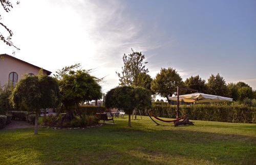 Agriturismo Argaland - Photo 85