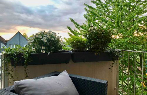 Apartment Friedrich - Foto 6