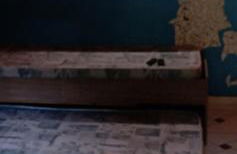 Rancho valhalla ubatumirim - Foto 26