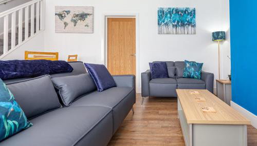 Kepier Crescent - Photo 4