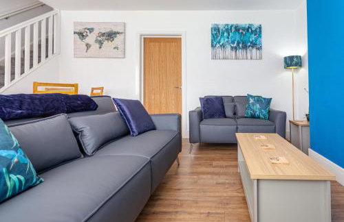 Kepier Crescent - Photo 4