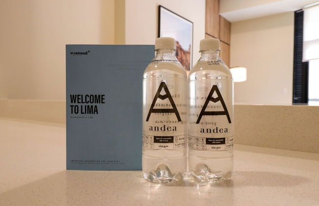 w Beautiful 2BR w Terrace Near Kennedy Park - Foto 6