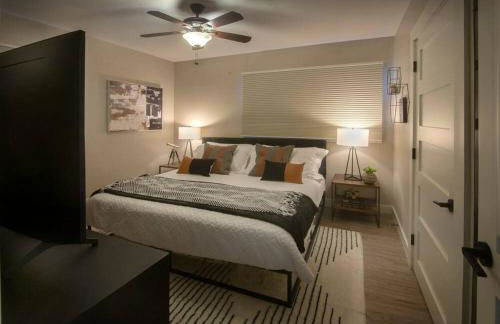 The Cozy Colfax House - Foto 16