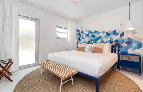 Roami at 250 Collins - Foto 116