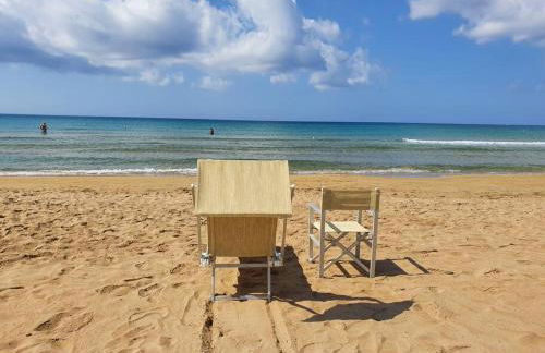 Casa Franca a Marzamemi - Foto 39