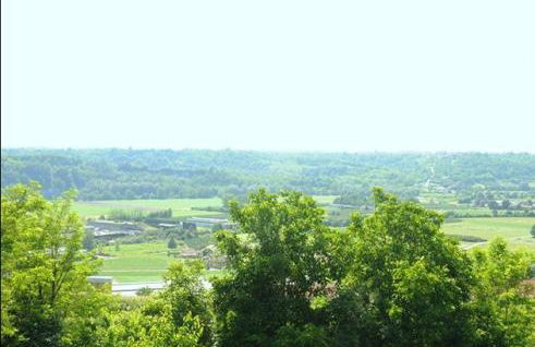 Cascina Linét - Foto 27