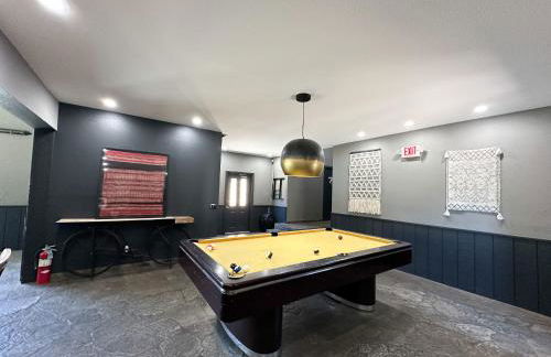 Chamonix Condo 94 Condo - Foto 49