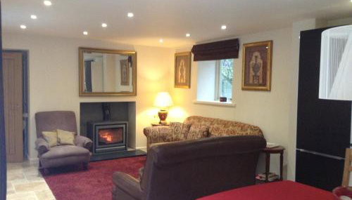 Best Beach 2025 "Little Haven" & The Hidden Gem - Foto 4