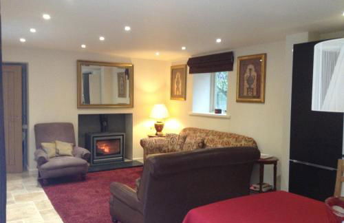 Best Beach 2025 "Little Haven" & The Hidden Gem - Foto 4