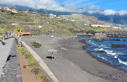 Vv Los Balconcitos 31 Los Cancajos - Foto 36