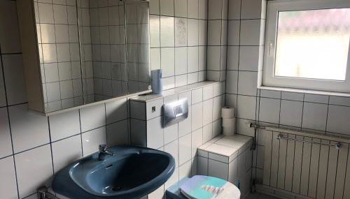 Ferienwohnung in Weilburg - Foto 3