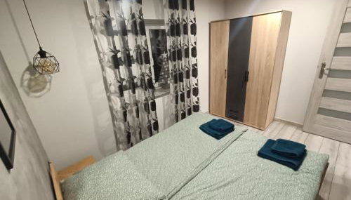 Apartament na TYLNEJ w Śremie - Foto 5