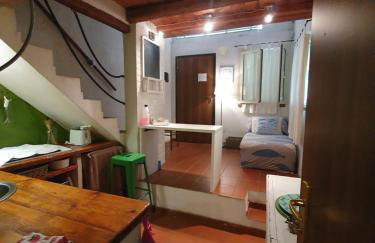 Il Piccolo Borgo - Foto 49