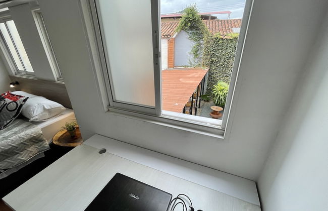 Our Home San Antonio - Foto 10