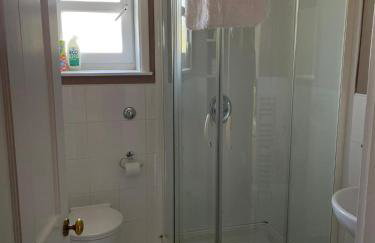 Barcloy Honey House - Foto 10