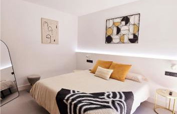 Serendipity House - Photo 20