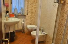 casa vacanze il girasole Sanremo - Foto 29