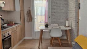 L'Appartement Gabriel - Foto 3