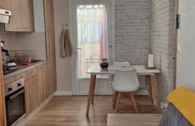 L'Appartement Gabriel - Foto 3