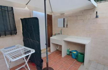 Villetta Stardust a 5 min a piedi dal mare - Foto 26