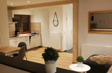 Feriendorf Falkenegg - Foto 18