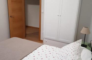 Santiago by the sea, entre mar y campo - Foto 21