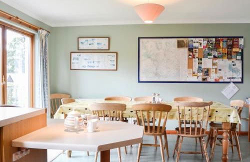 Coille Mhor - Photo 8