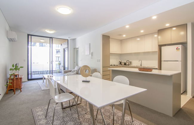 Charming and Dream home in Sydney - Foto 1