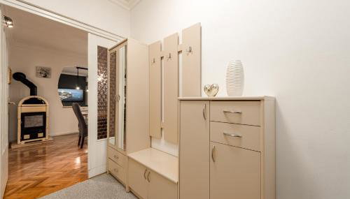 Apartment Jurkin - Foto 2