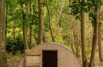 Family Cotswolds Cottage Farm Stay - The Smythy - Foto 68