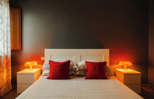 Tenuta Borgo Santa Cecilia - Photo 23