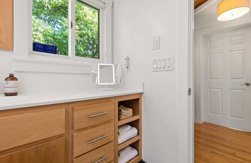 Moondance - Photo 39