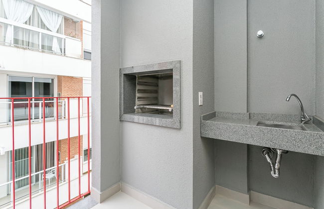 Next João Paulo - Apartamentos completo recem inaugurados no Joao Paulo - Foto 66