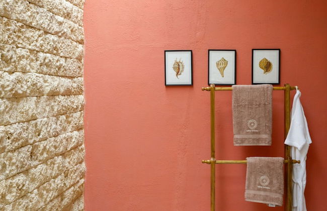 Bahay Artisano - Photo 23