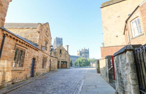 Sheep Pen Cottage - Foto 35