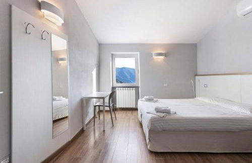 Residenza del Capitano - Foto 10