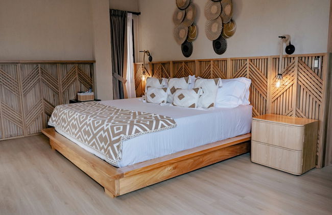 La Gracia Hotel & Spa - Foto 30