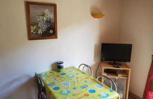 Résidence Vologne - Foto 12